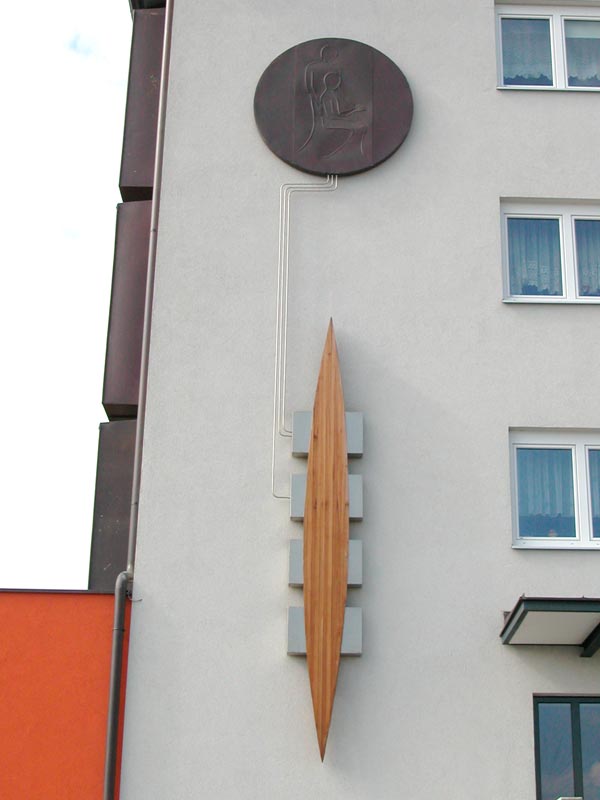 kolpinghaus